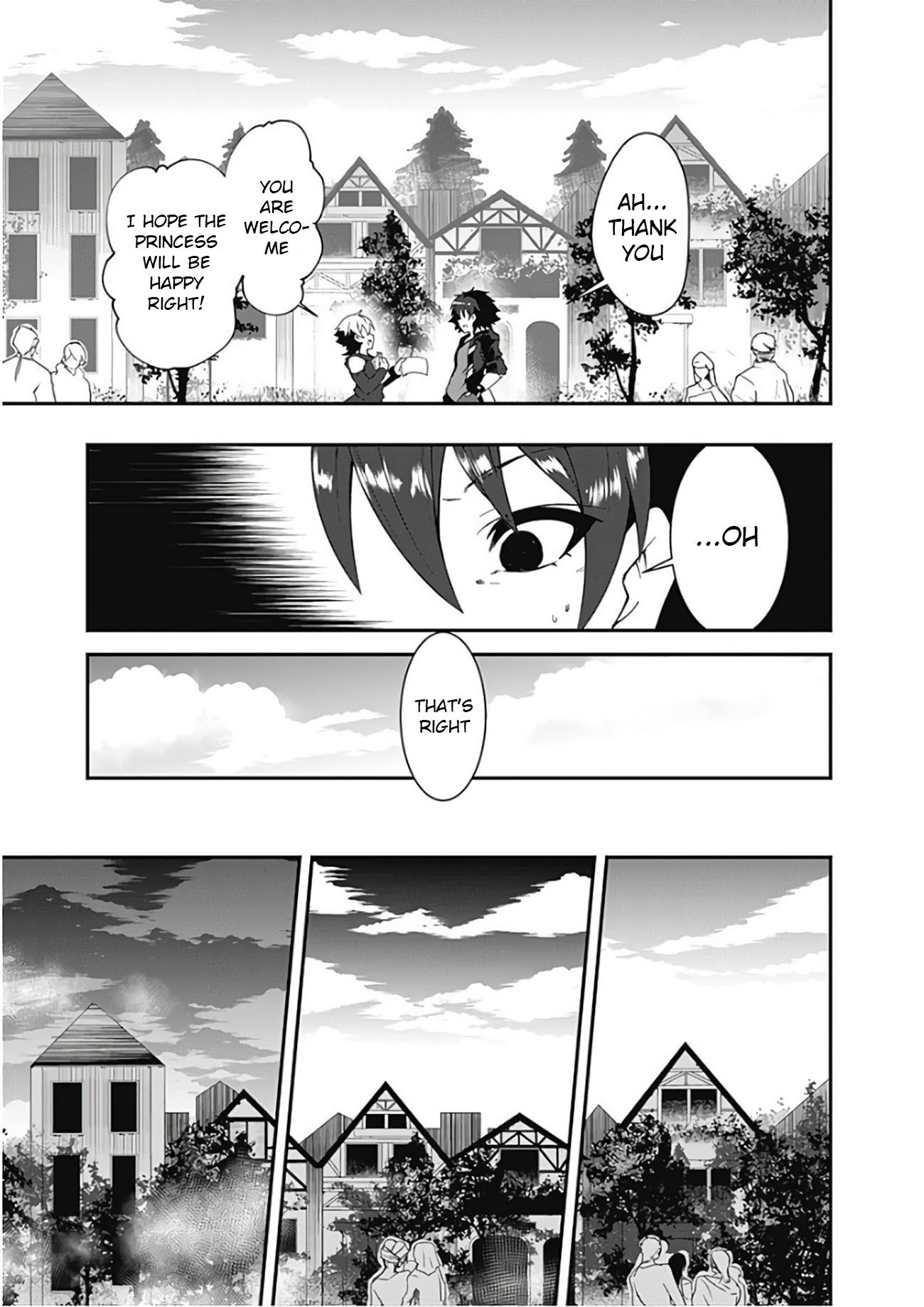 Page 6 of Chapter 30