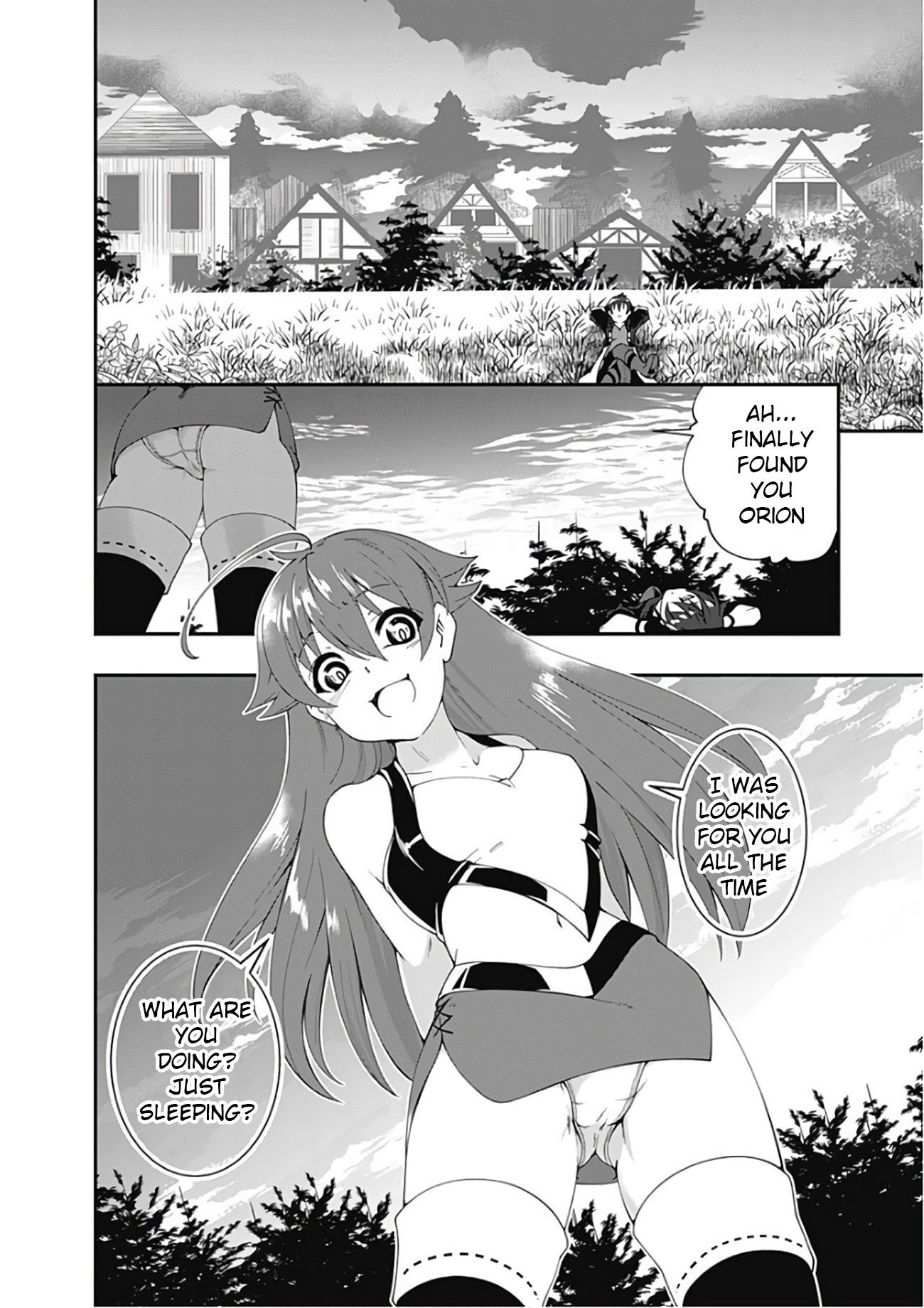 Page 7 of Chapter 30