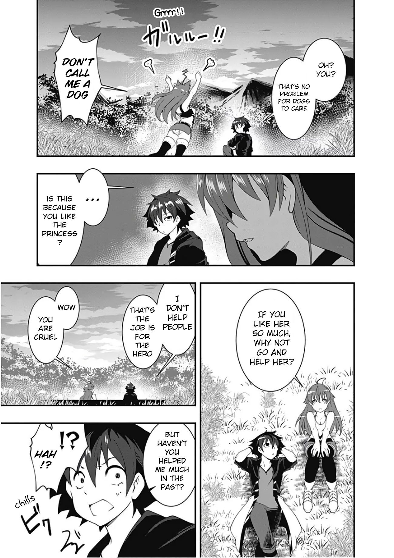 Page 8 of Chapter 30