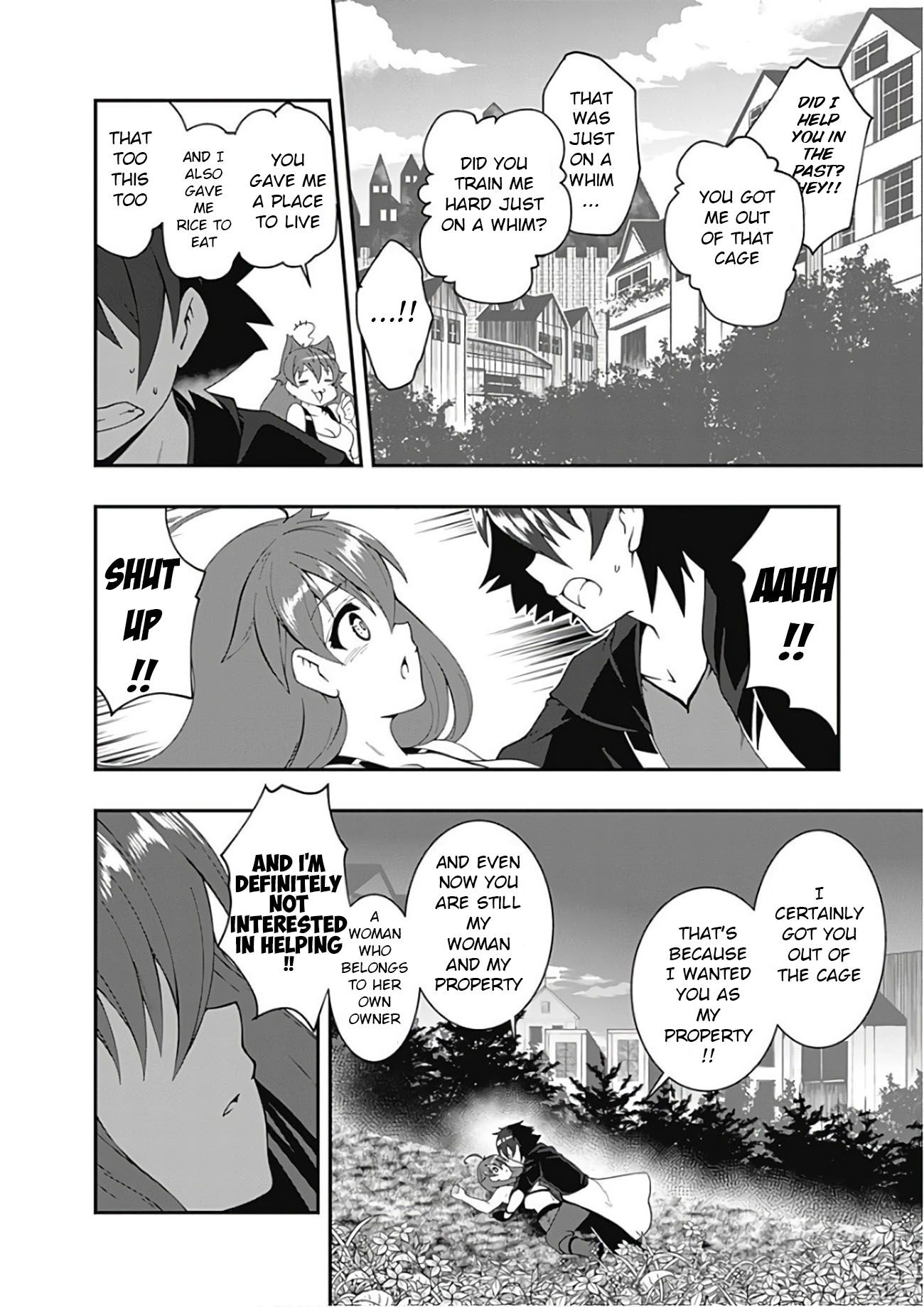 Page 9 of Chapter 30
