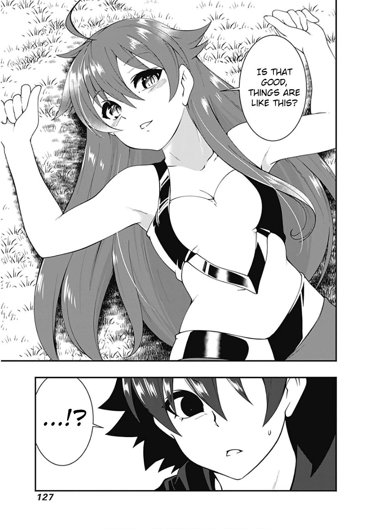 Page 10 of Chapter 30