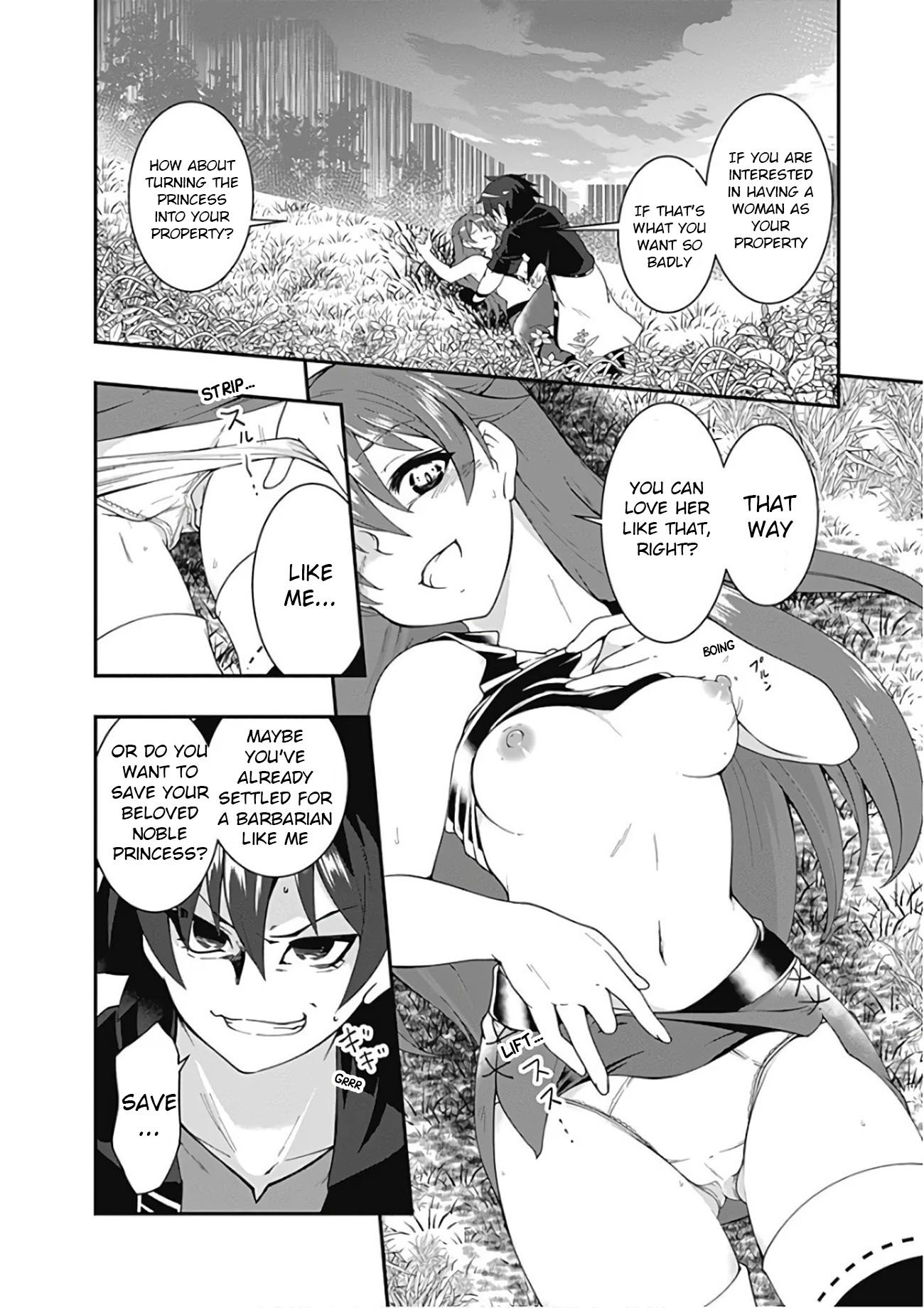 Page 11 of Chapter 30