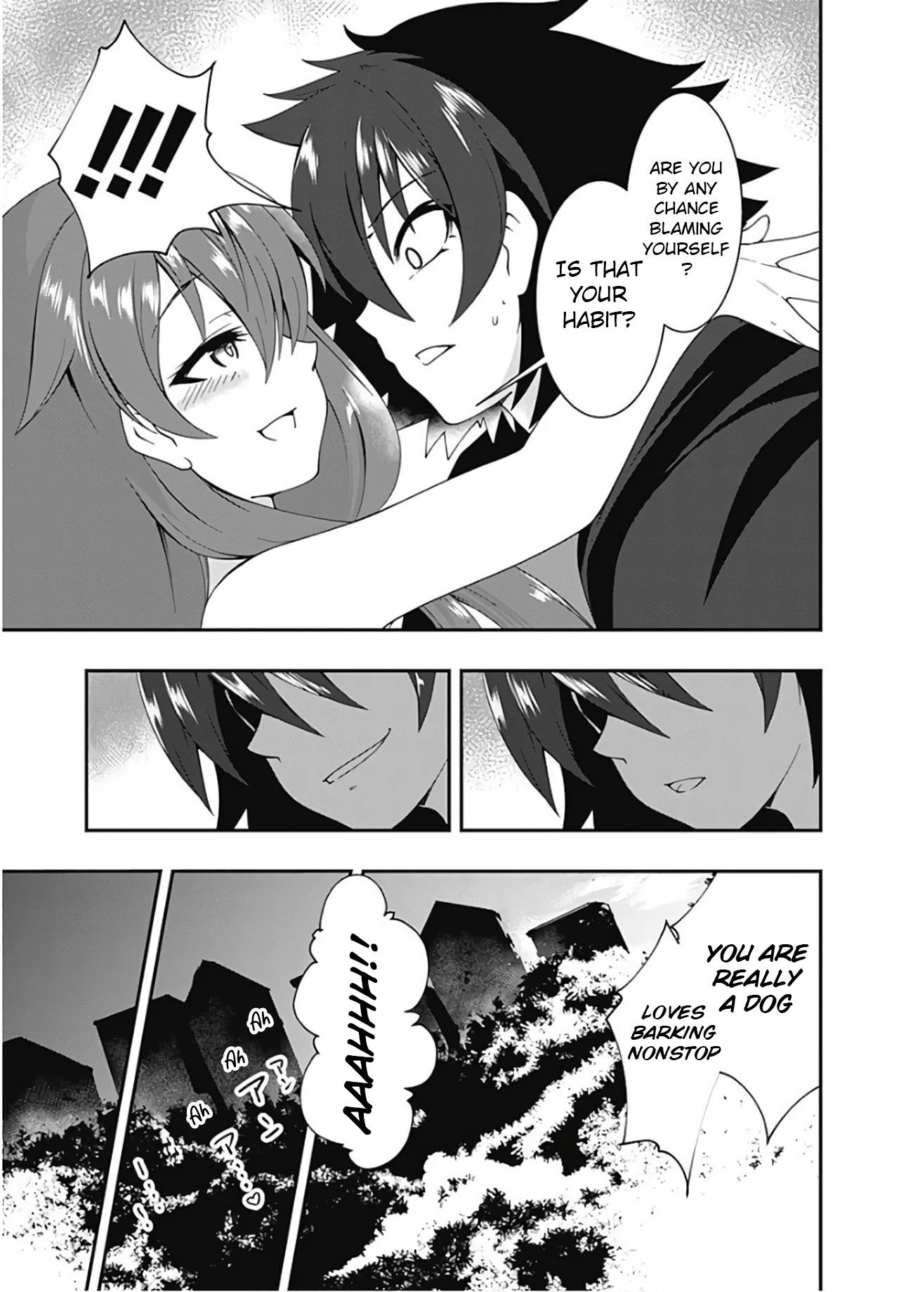Page 12 of Chapter 30