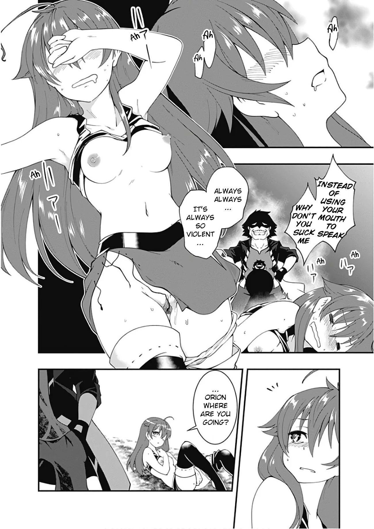 Page 13 of Chapter 30