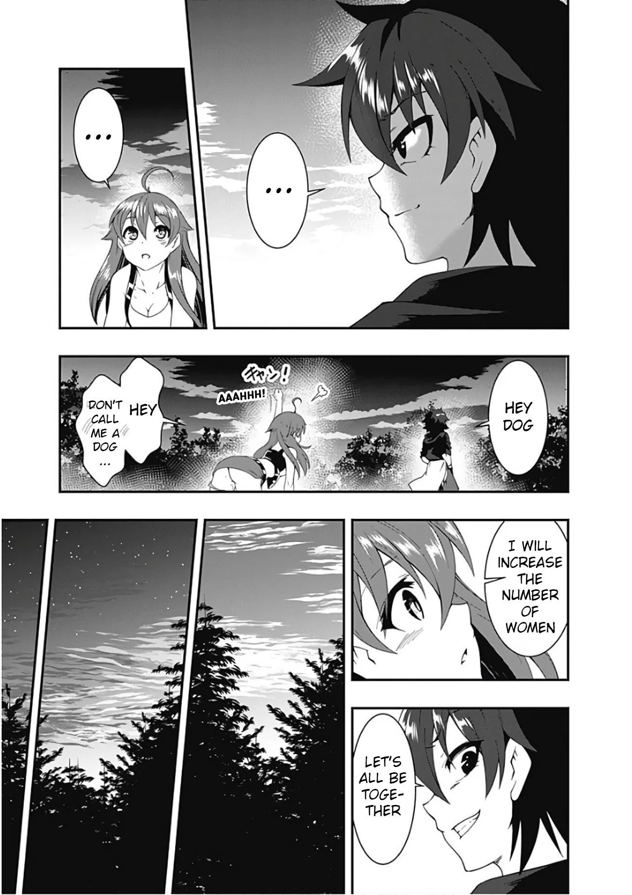 Page 14 of Chapter 30