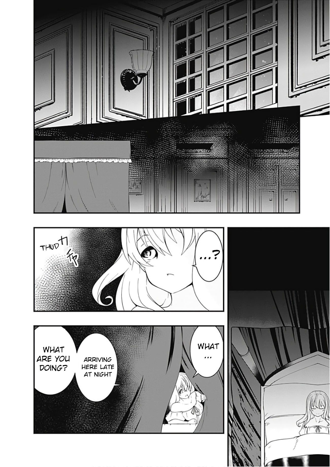 Page 15 of Chapter 30