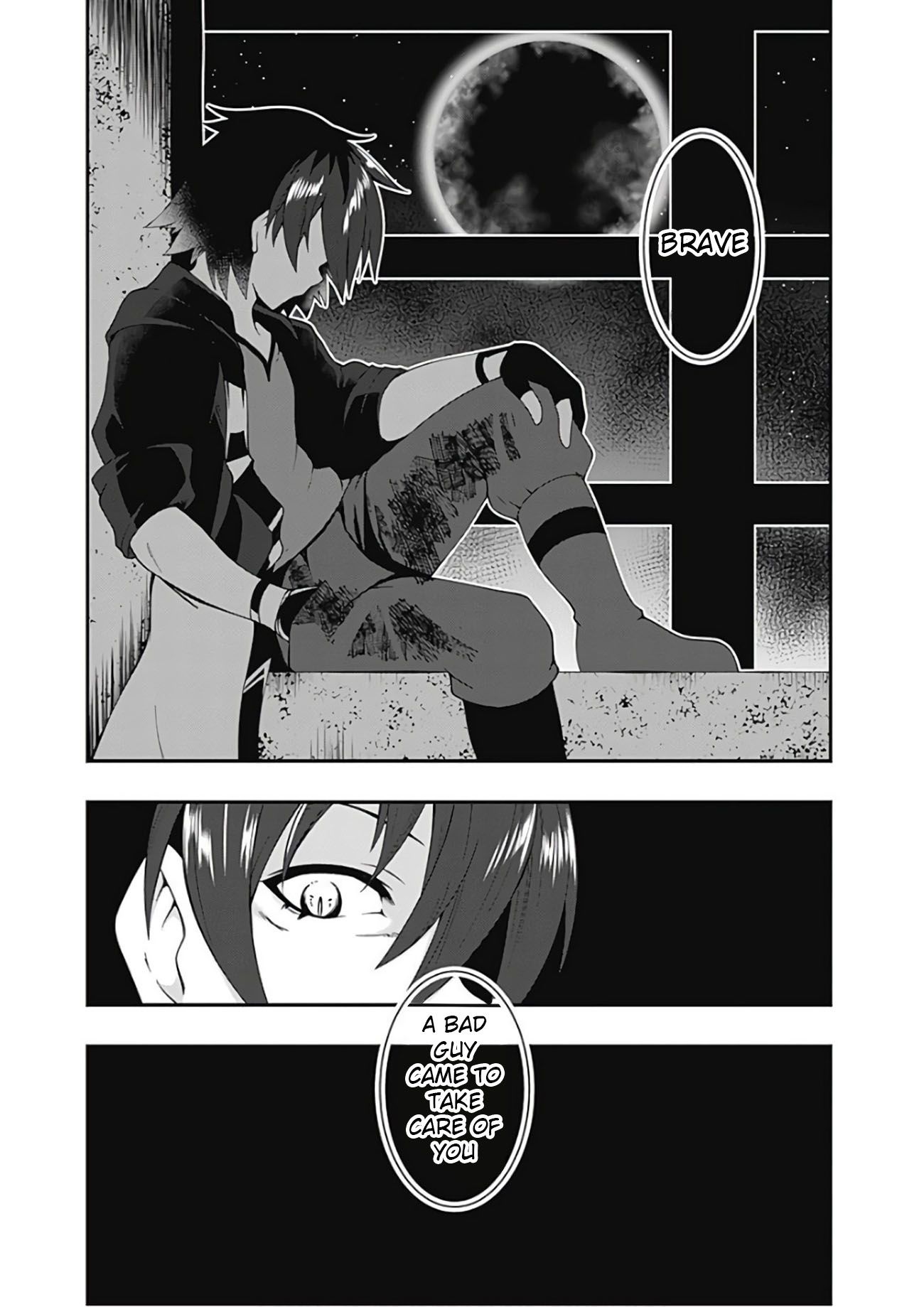 Page 16 of Chapter 30