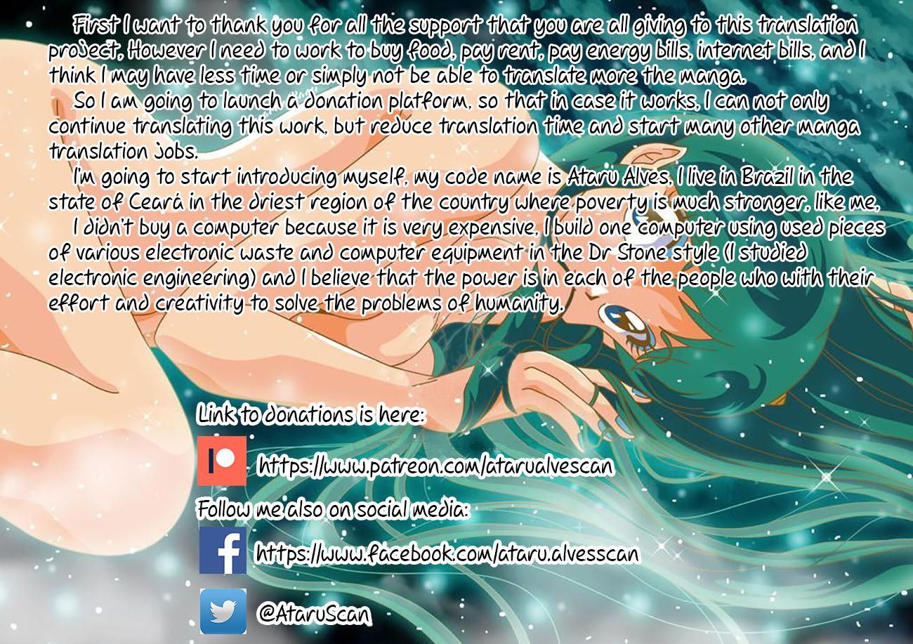 Page 1 of Chapter 31