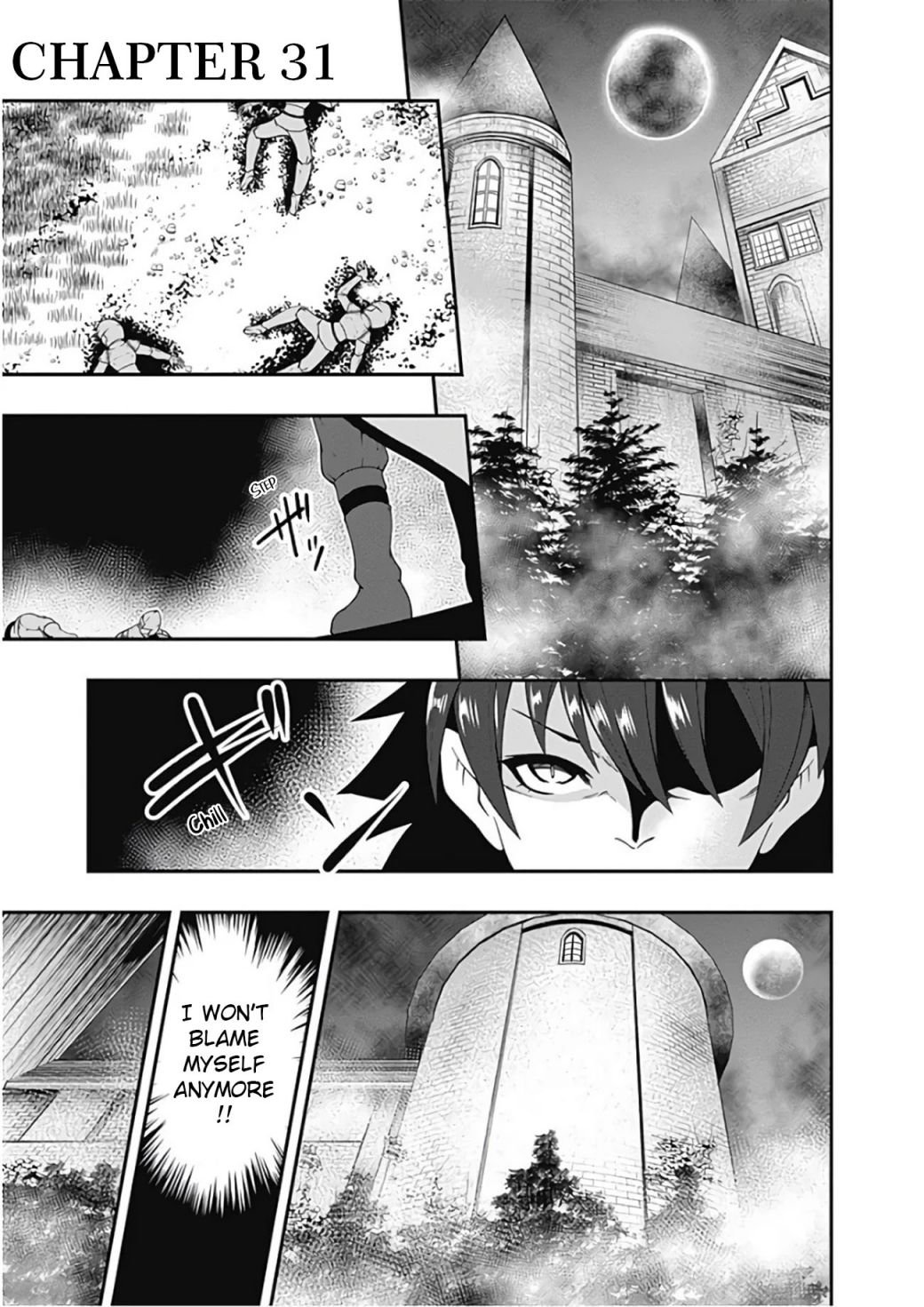 Page 3 of Chapter 31
