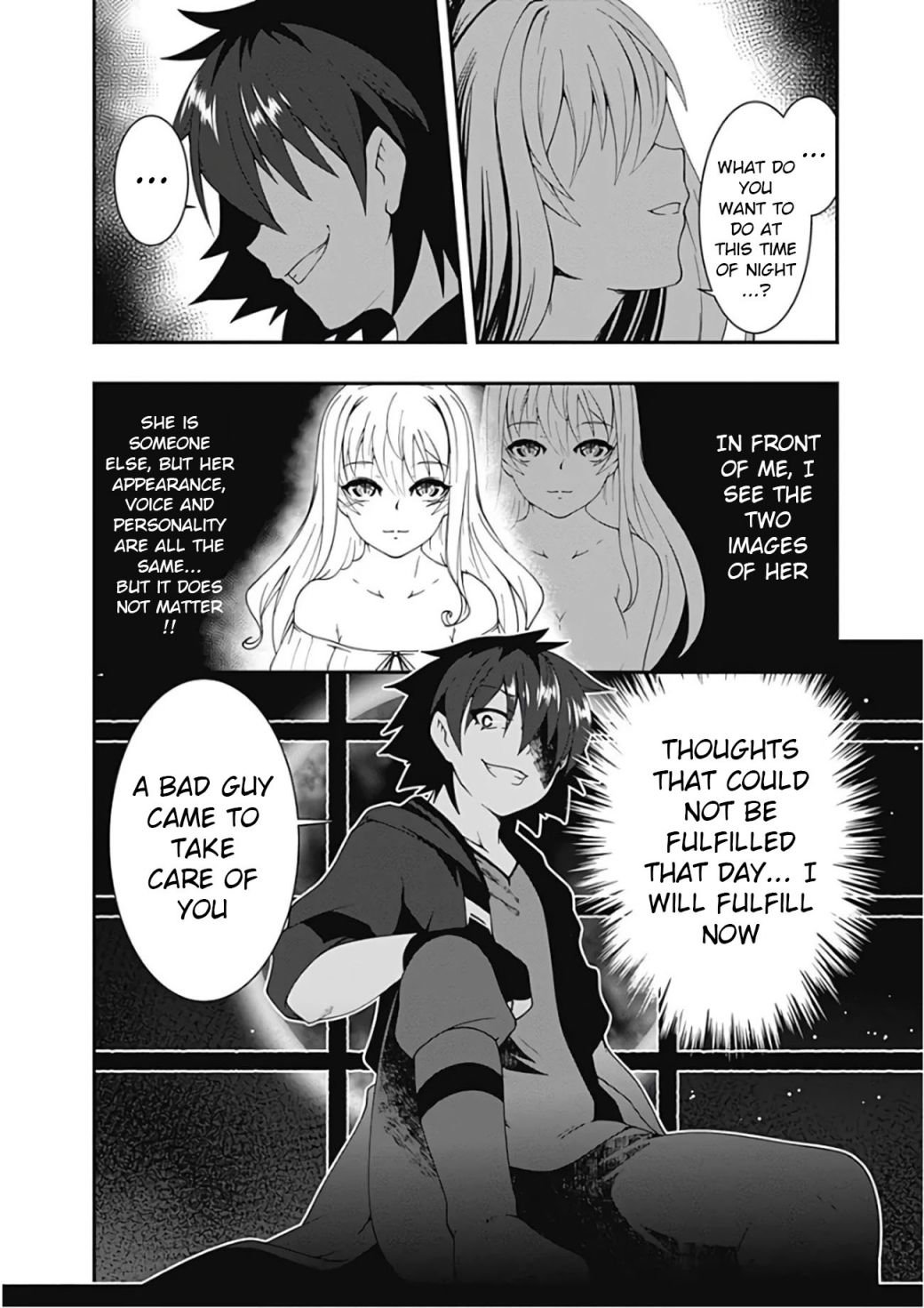 Page 4 of Chapter 31