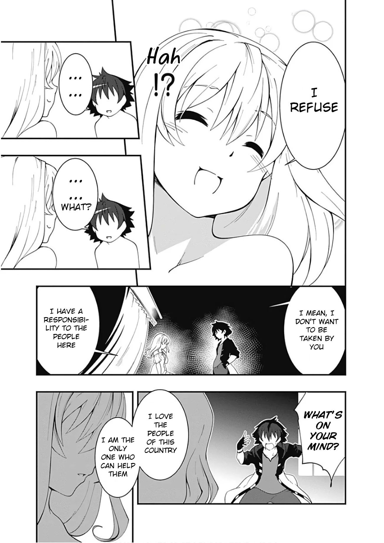 Page 5 of Chapter 31