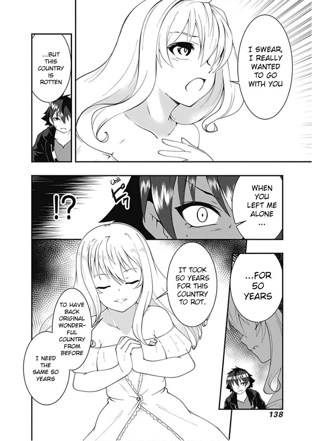 Page 6 of Chapter 31