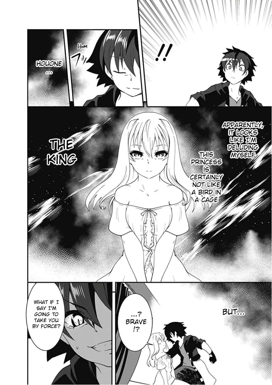 Page 8 of Chapter 31