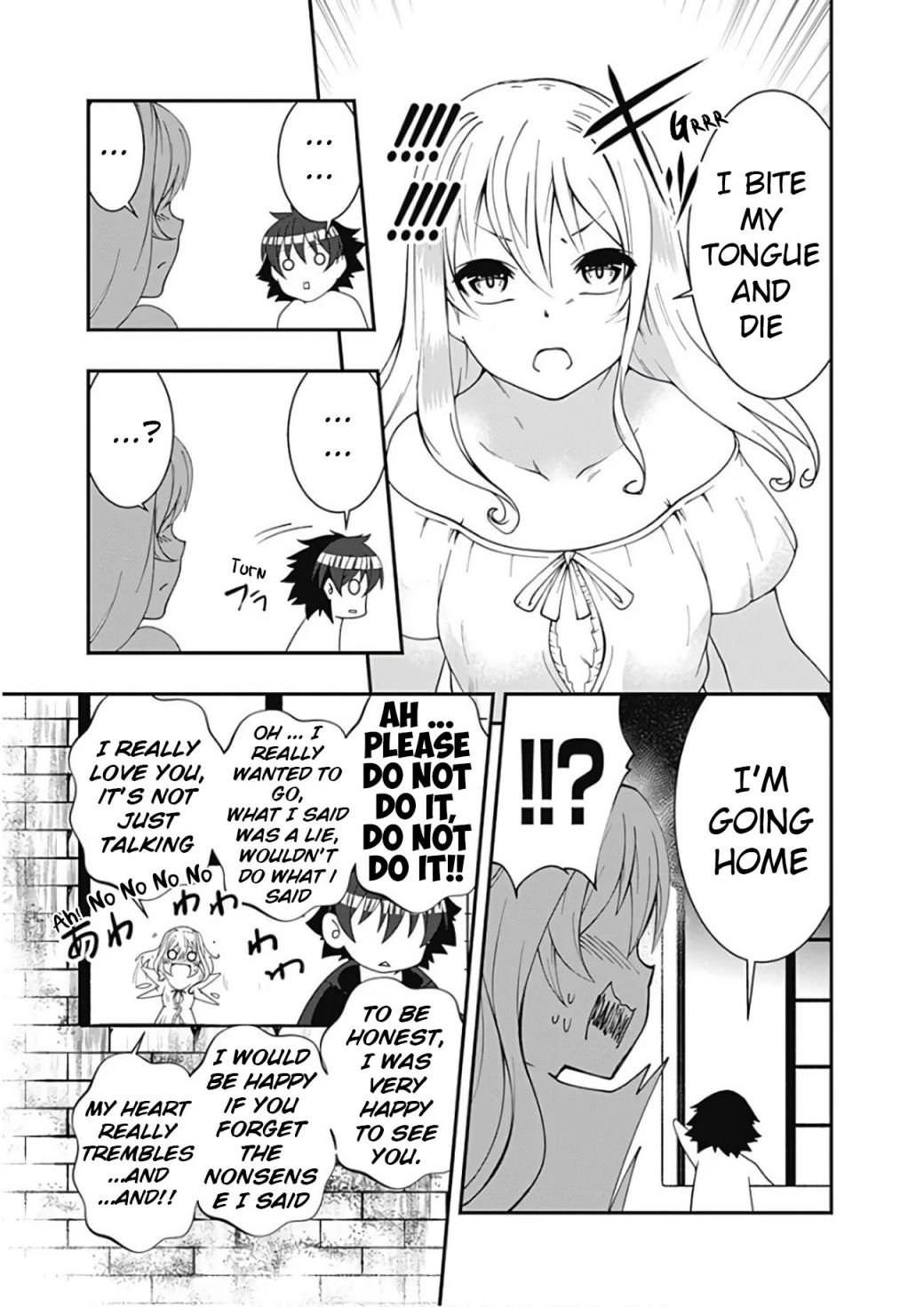 Page 9 of Chapter 31