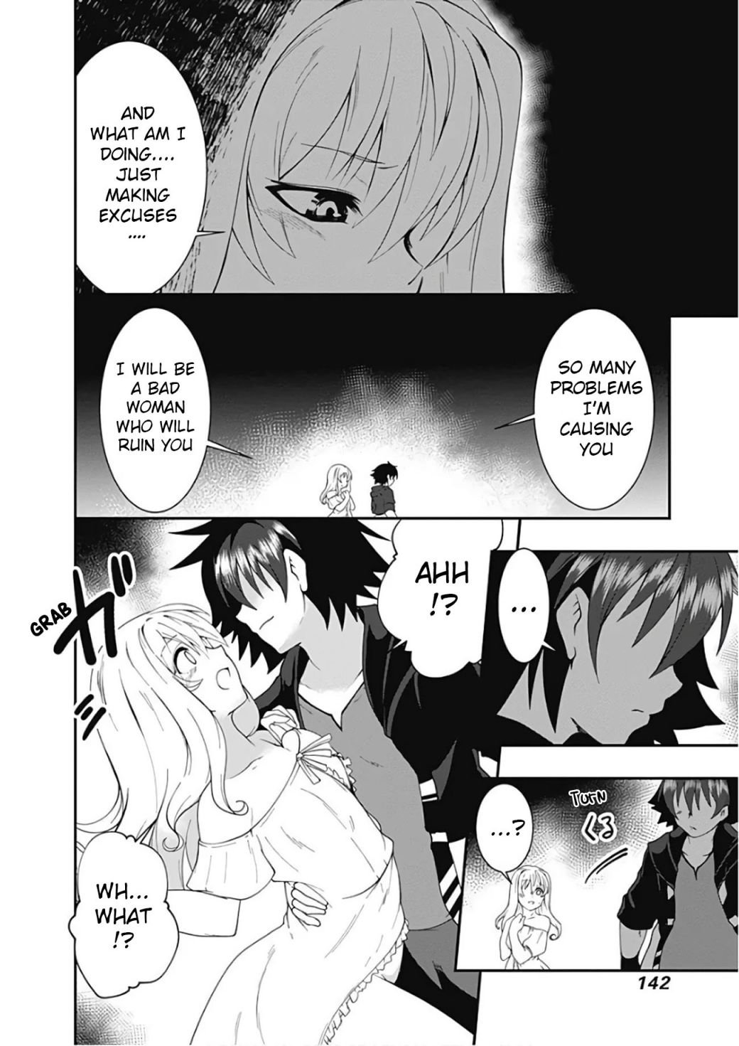 Page 10 of Chapter 31