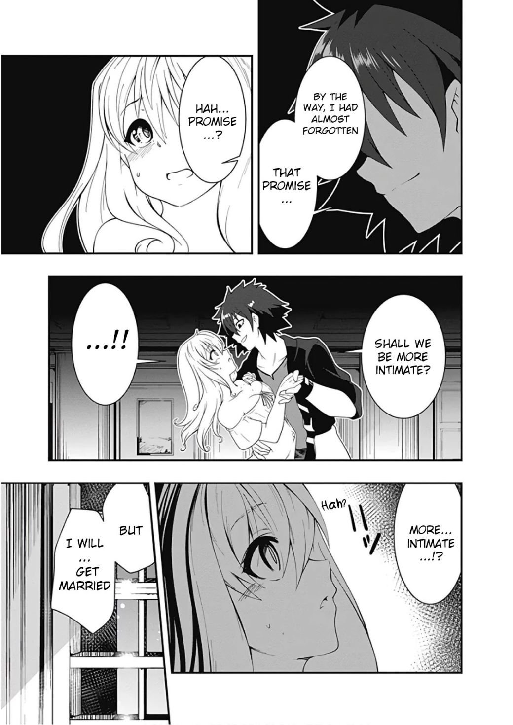 Page 11 of Chapter 31