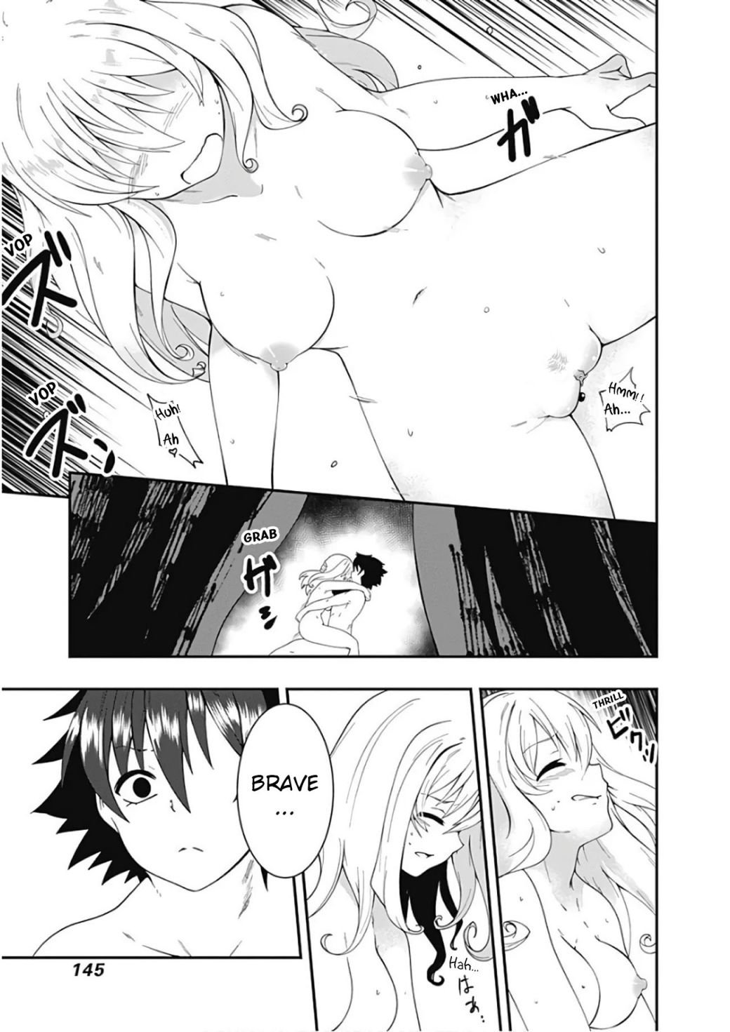 Page 13 of Chapter 31