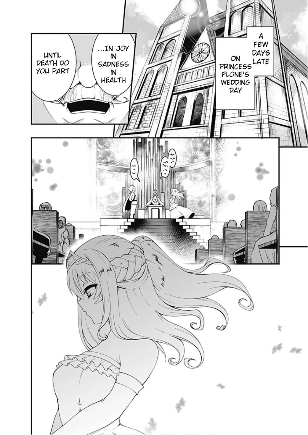 Page 16 of Chapter 31