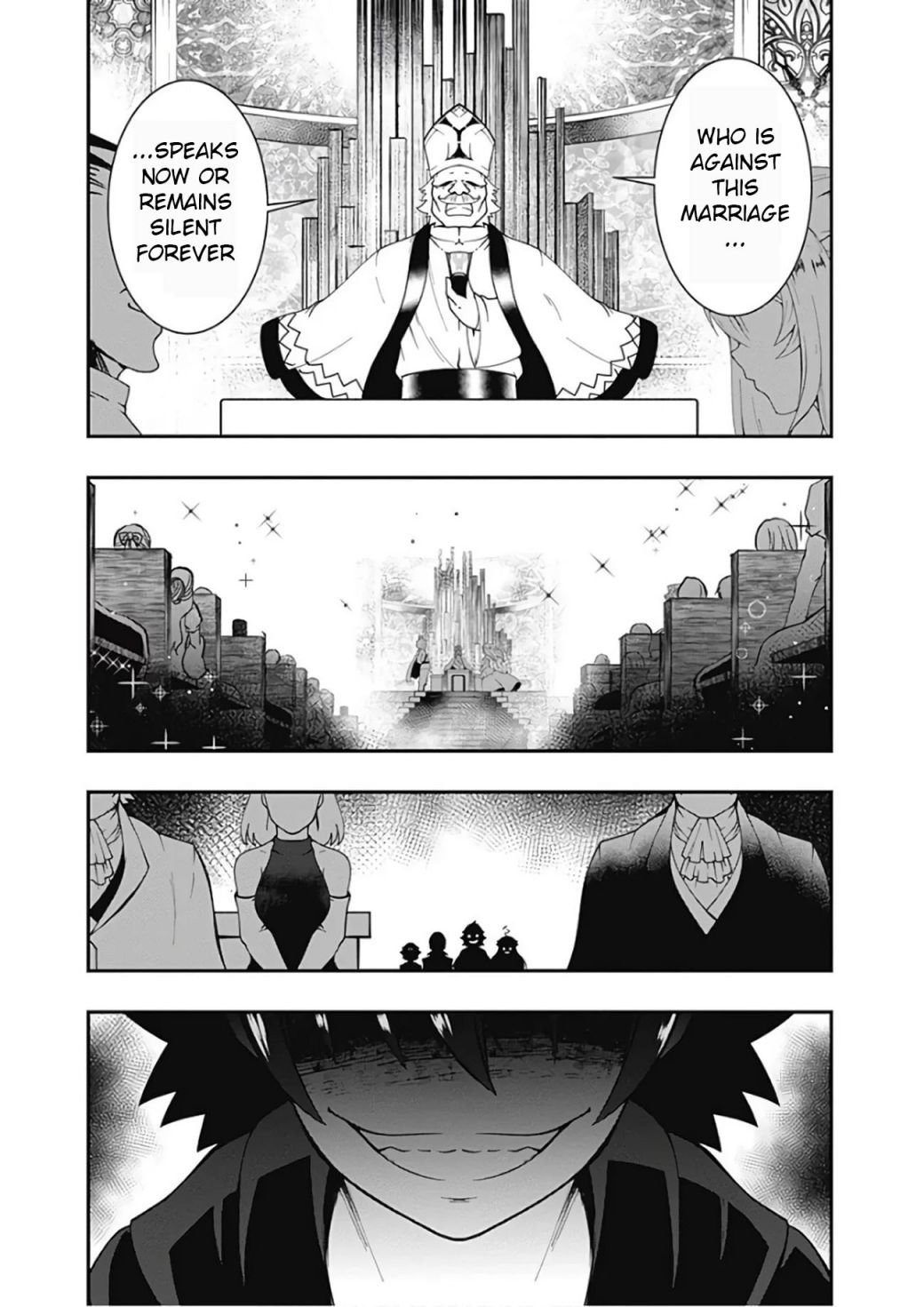 Page 17 of Chapter 31