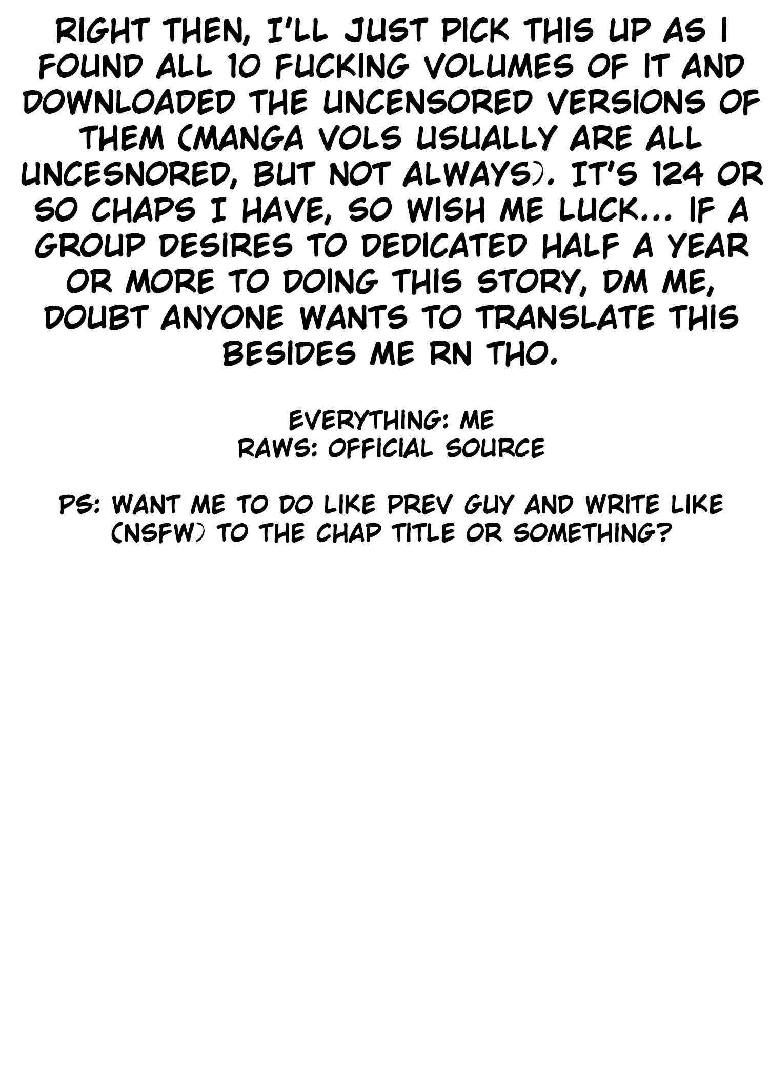 Page 1 of Chapter 32