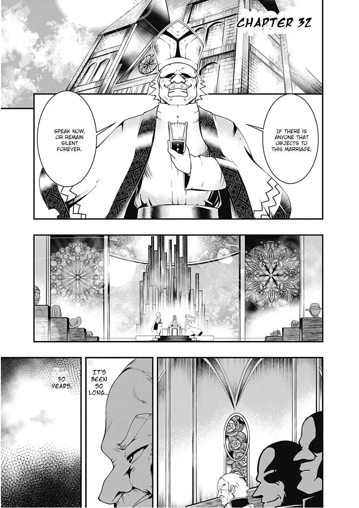 Page 2 of Chapter 32