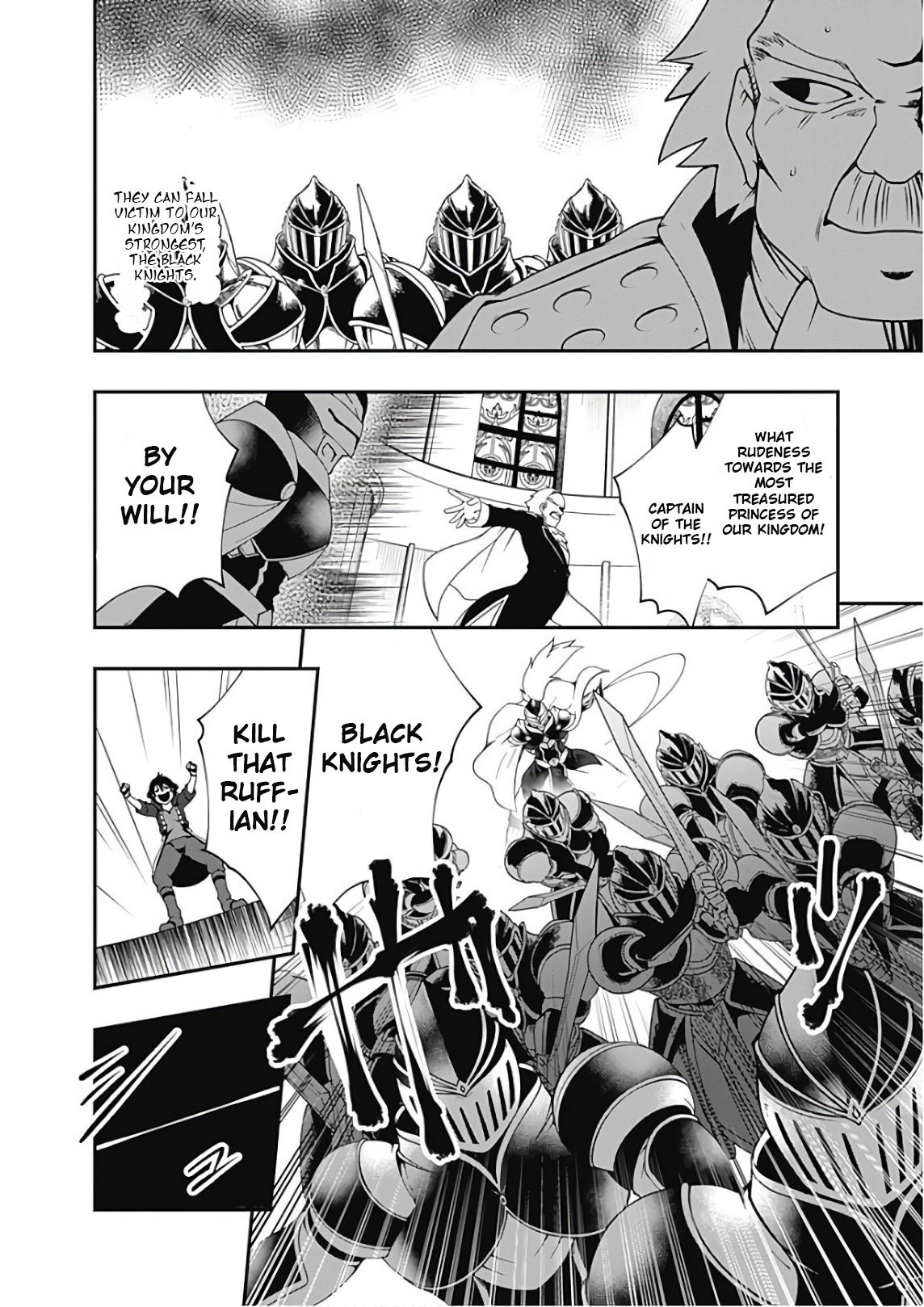 Page 7 of Chapter 32