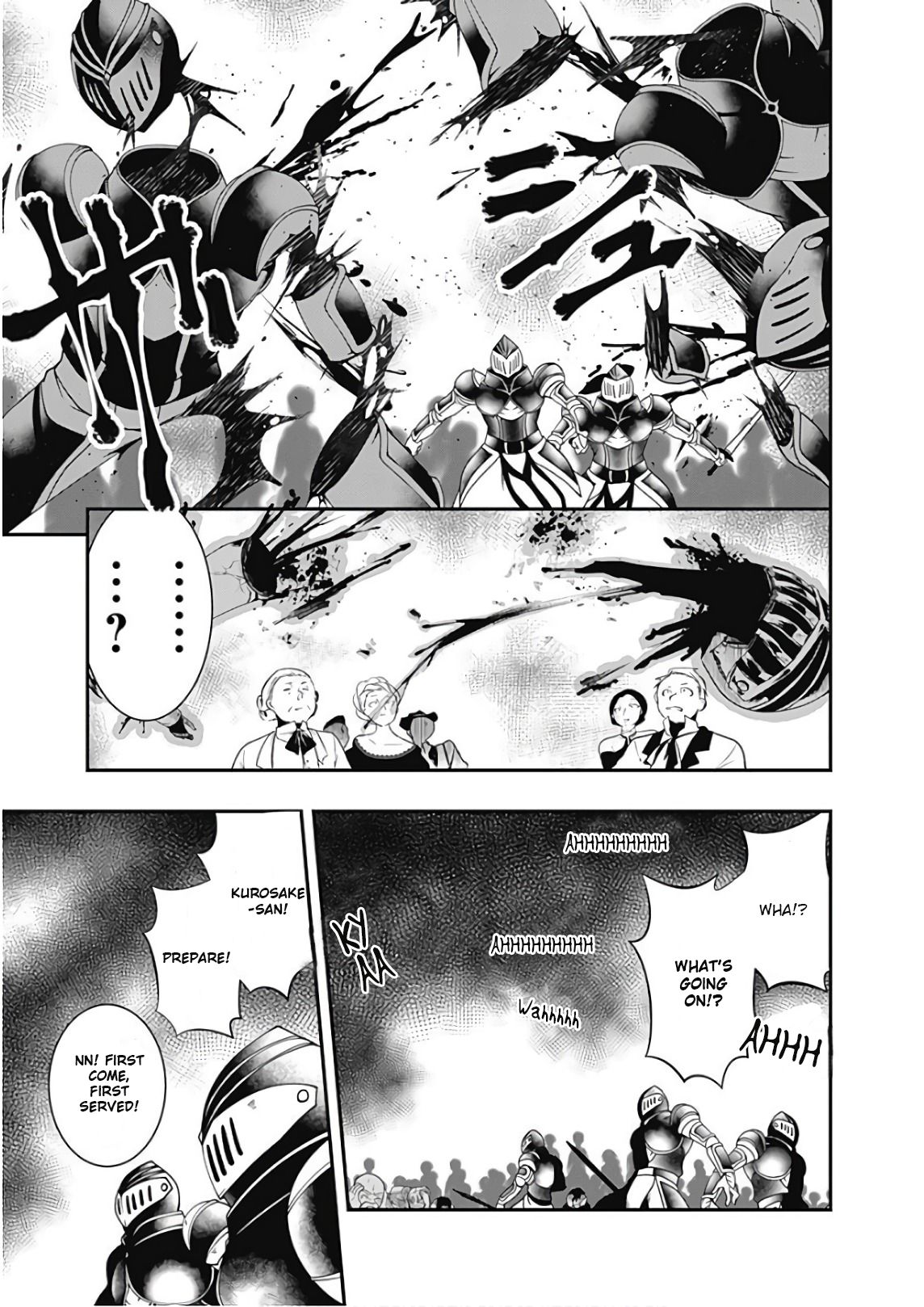 Page 8 of Chapter 32