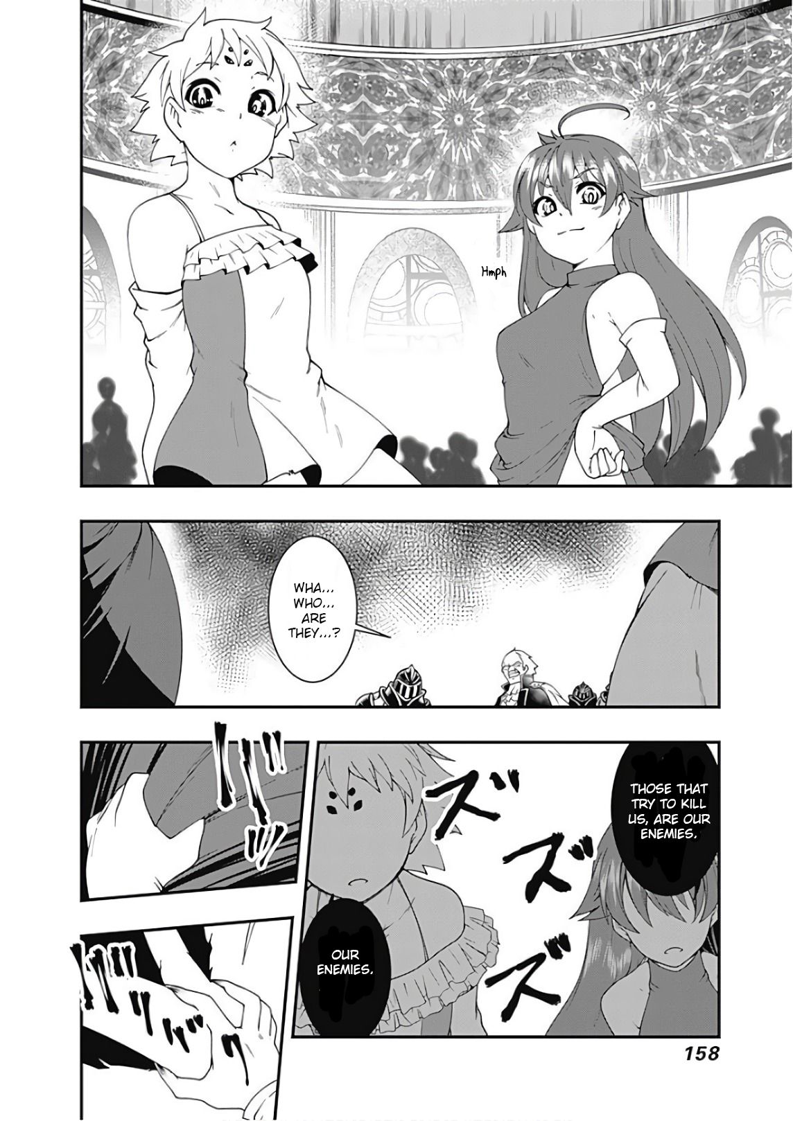 Page 9 of Chapter 32