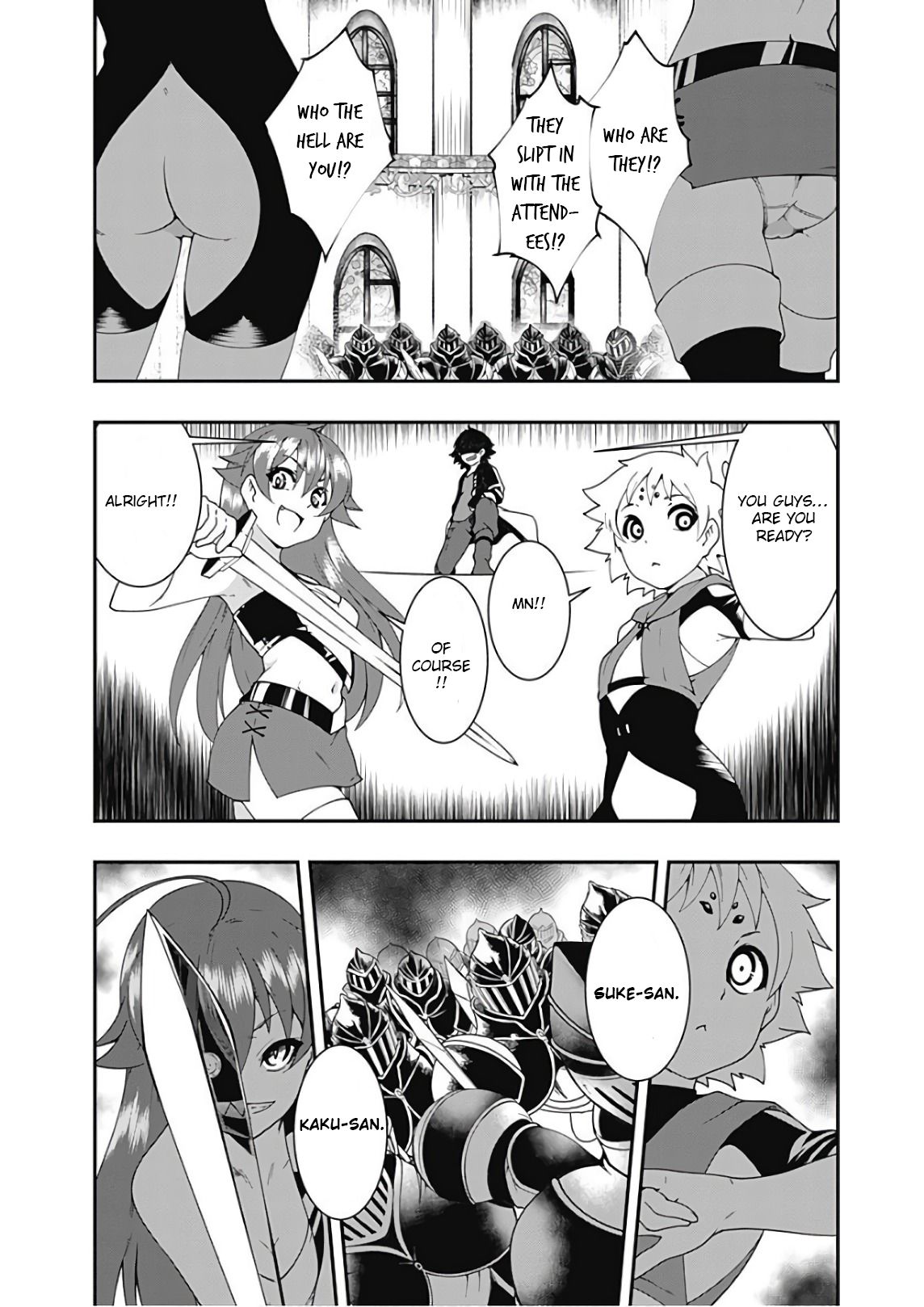Page 11 of Chapter 32