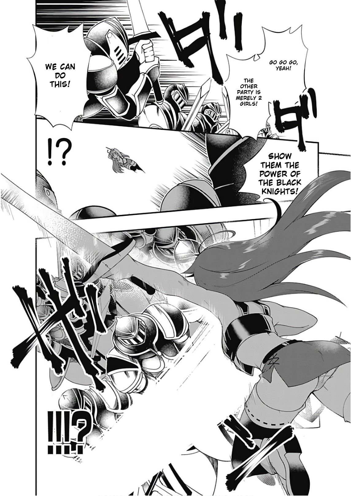 Page 13 of Chapter 32