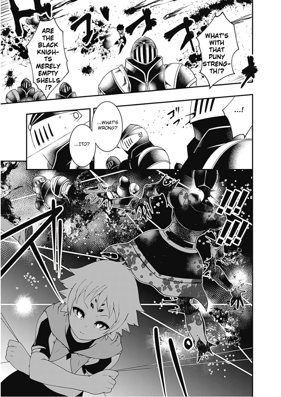 Page 14 of Chapter 32