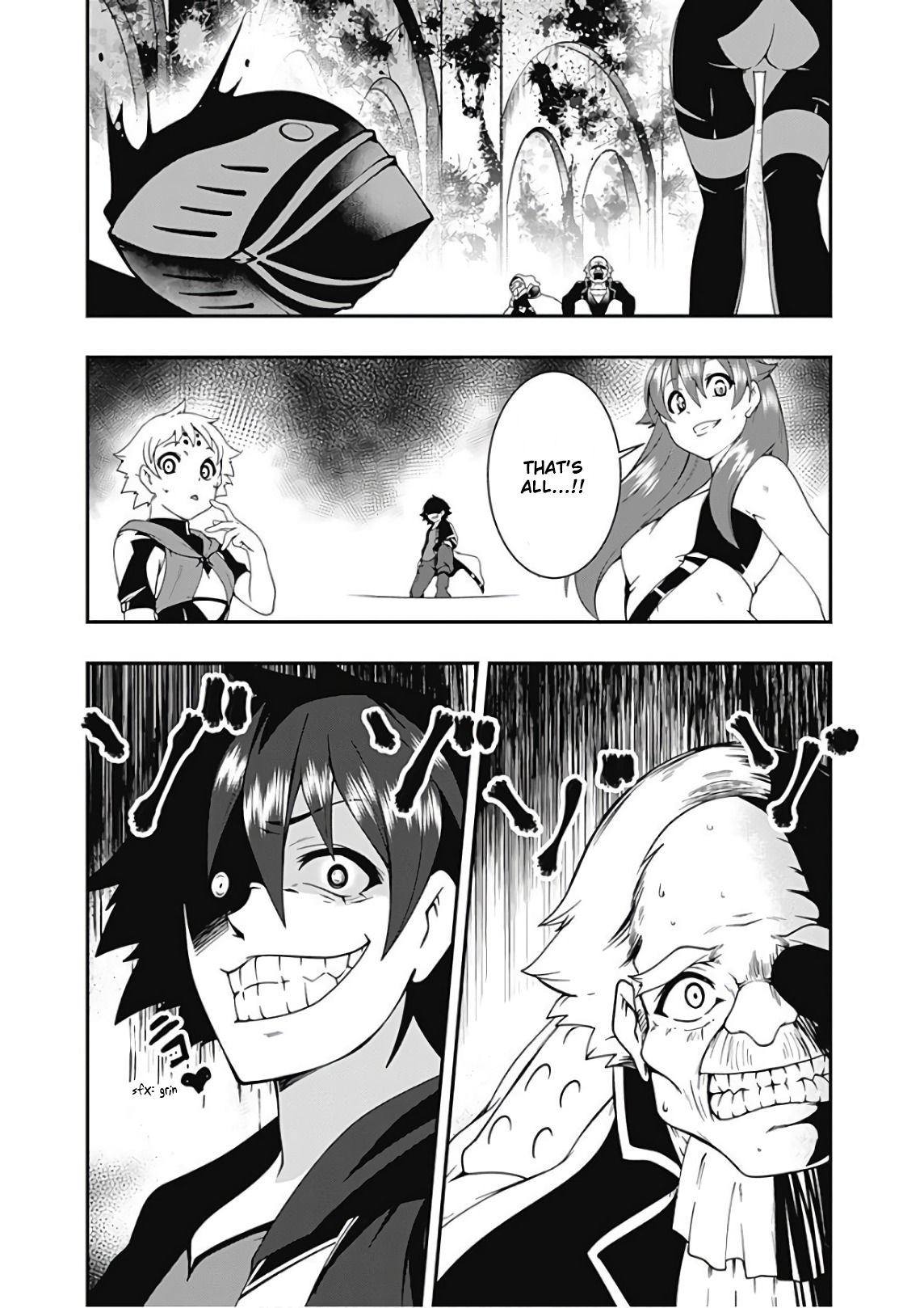 Page 16 of Chapter 32