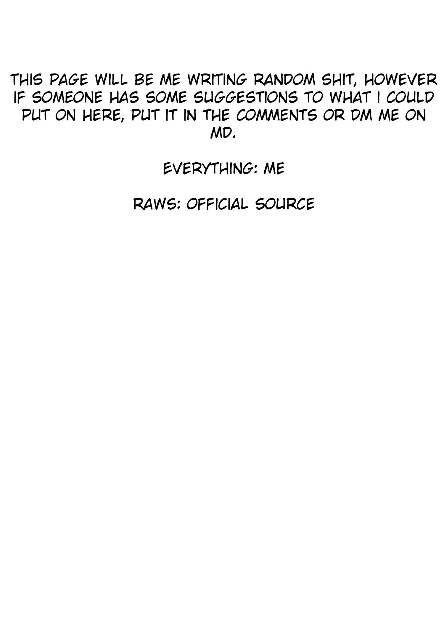 Page 1 of Chapter 33