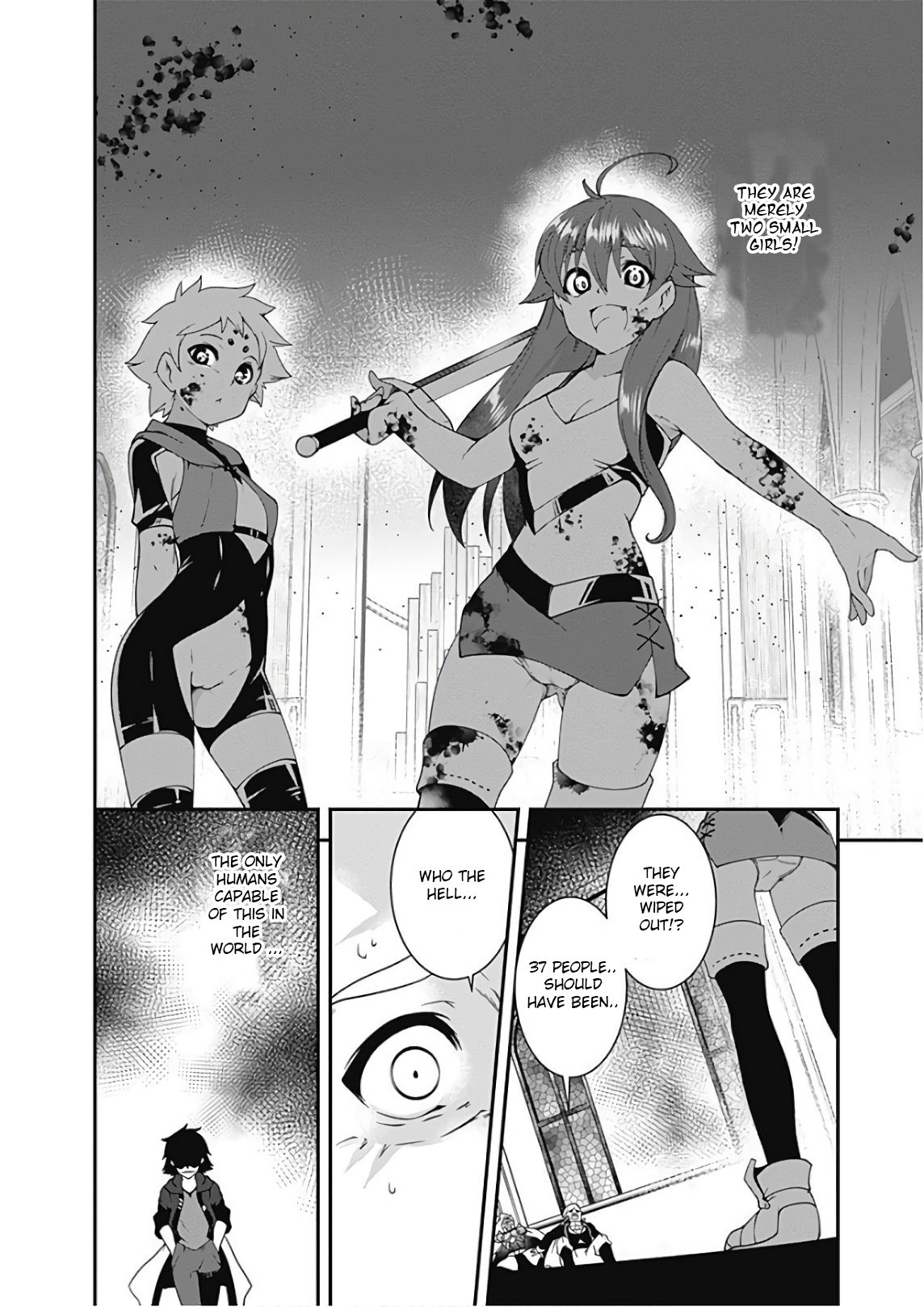 Page 3 of Chapter 33