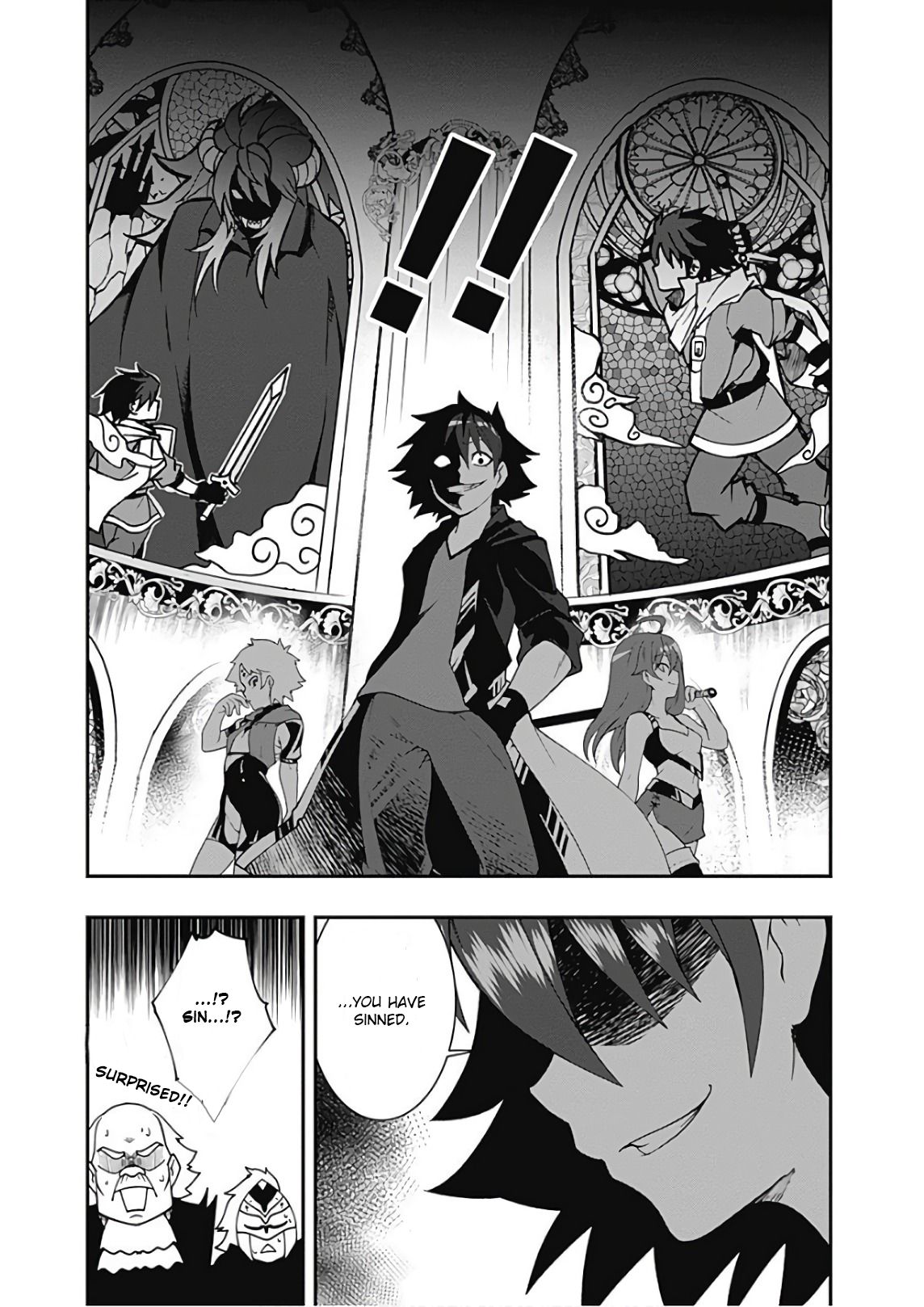 Page 4 of Chapter 33