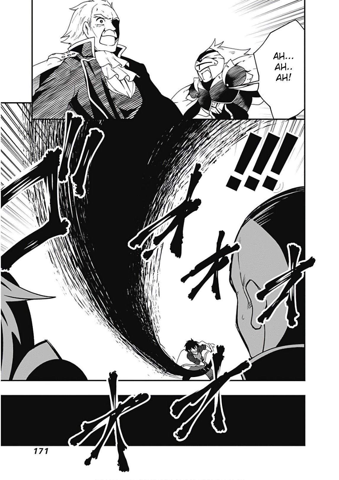 Page 6 of Chapter 33