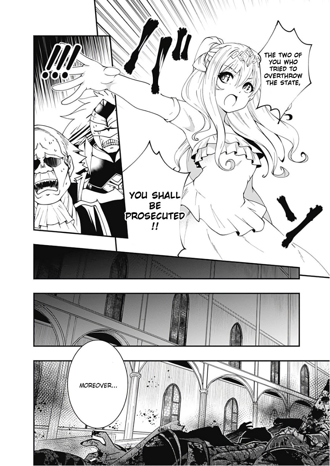 Page 9 of Chapter 33