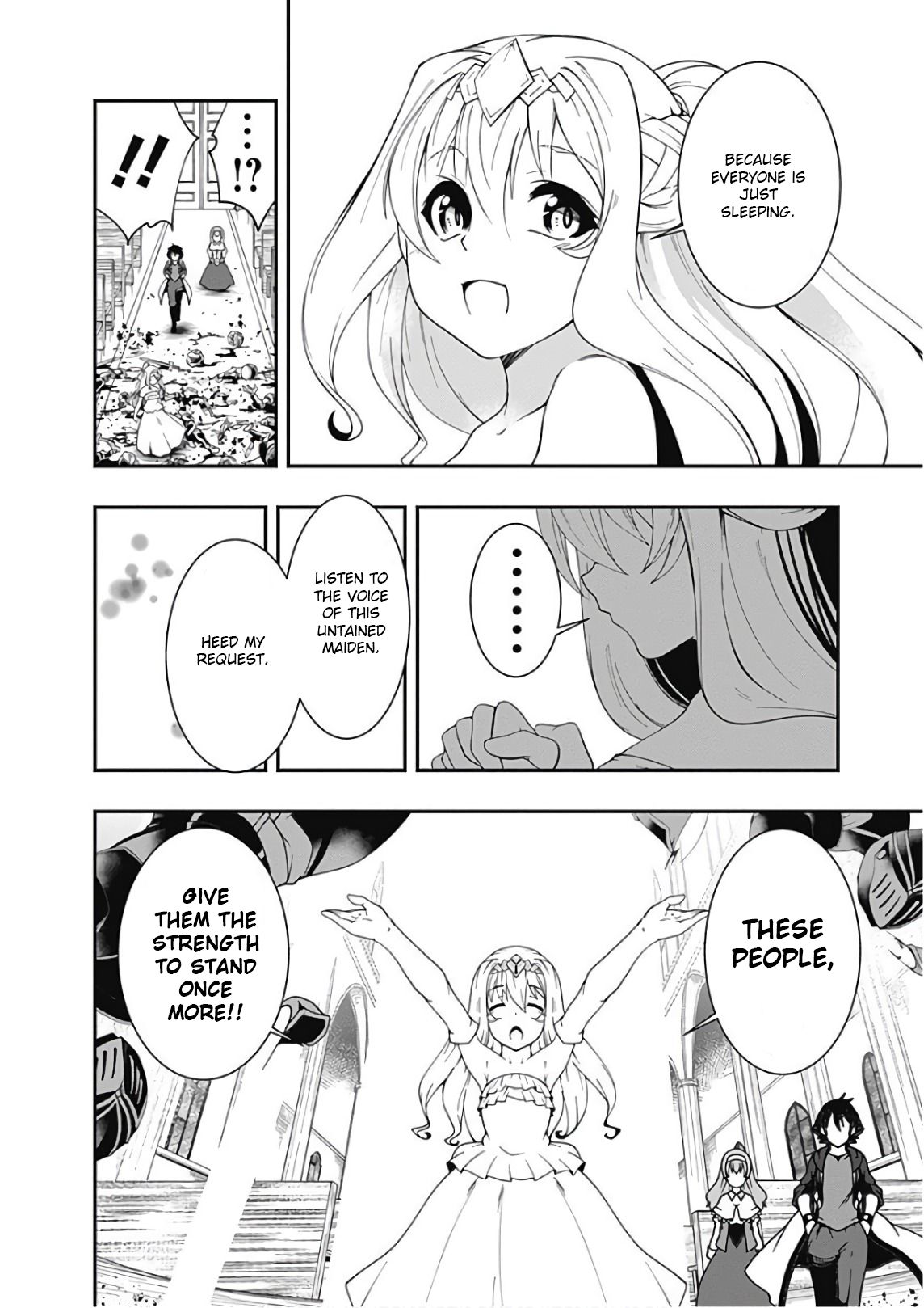 Page 11 of Chapter 33