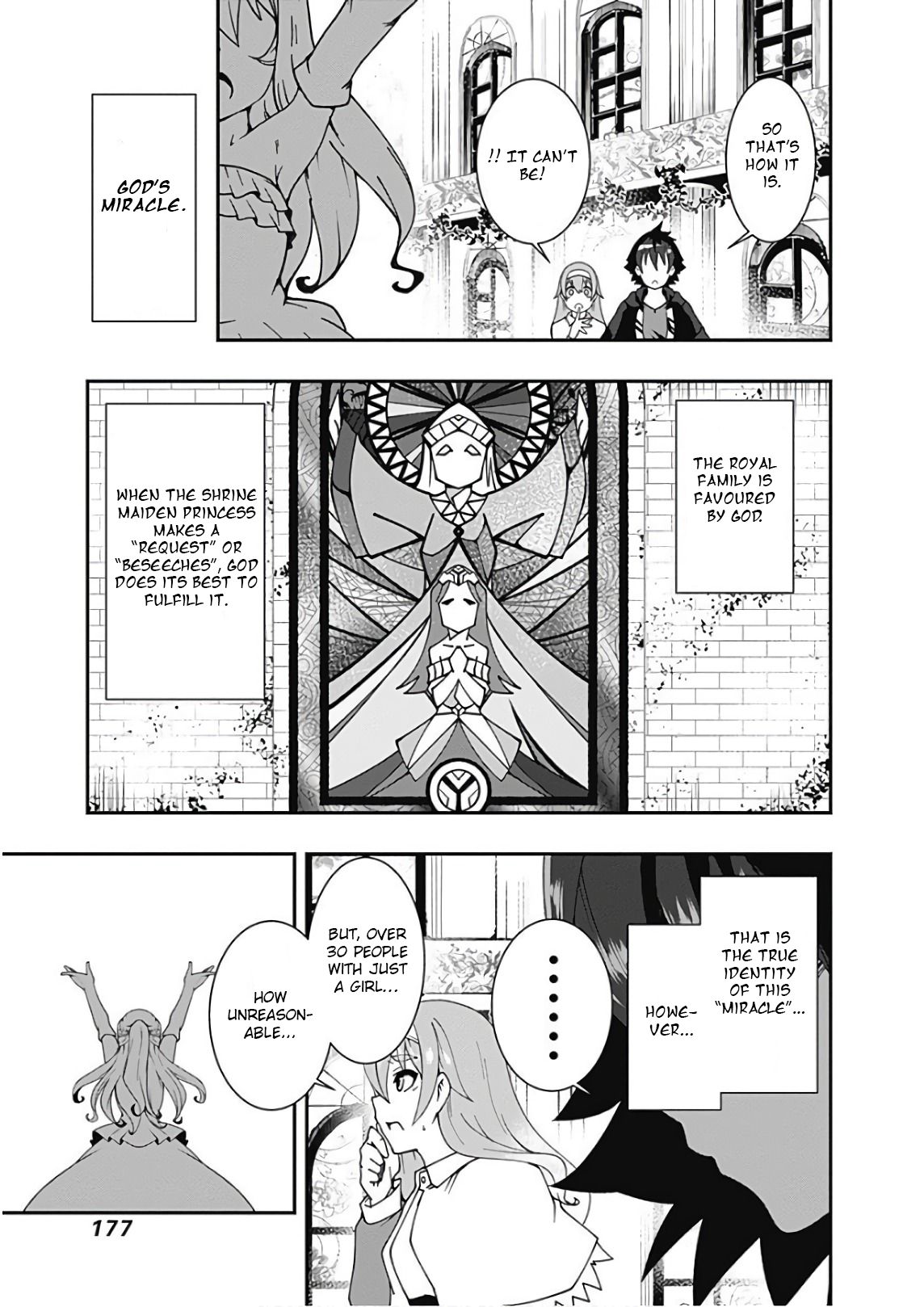 Page 12 of Chapter 33