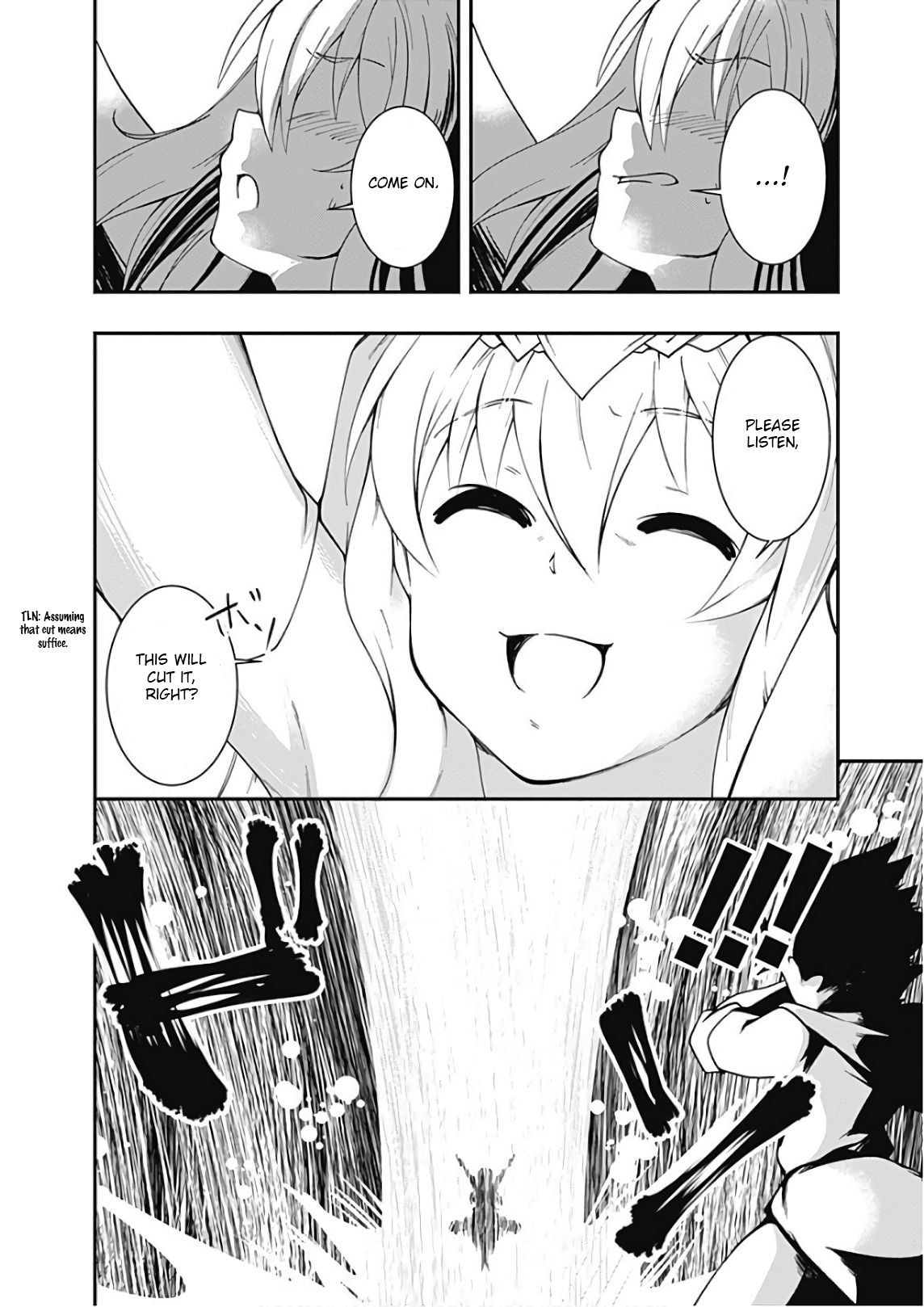 Page 13 of Chapter 33