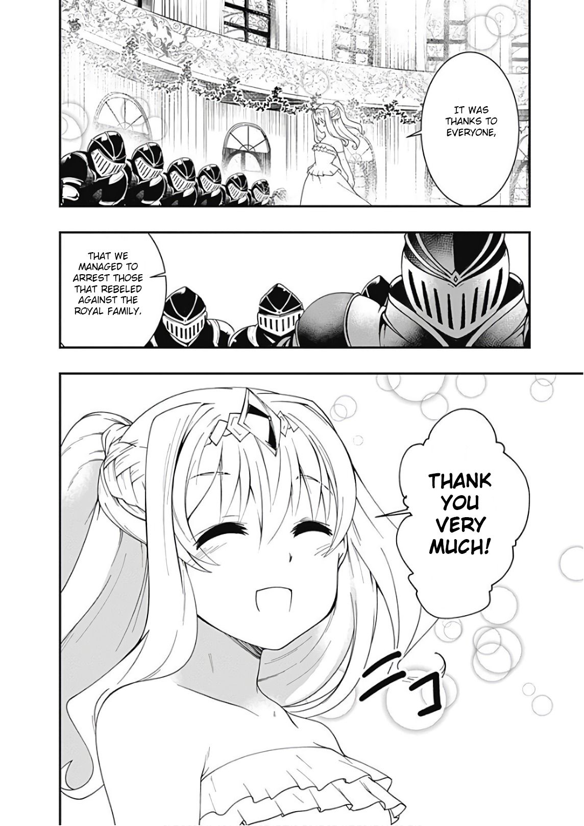 Page 15 of Chapter 33
