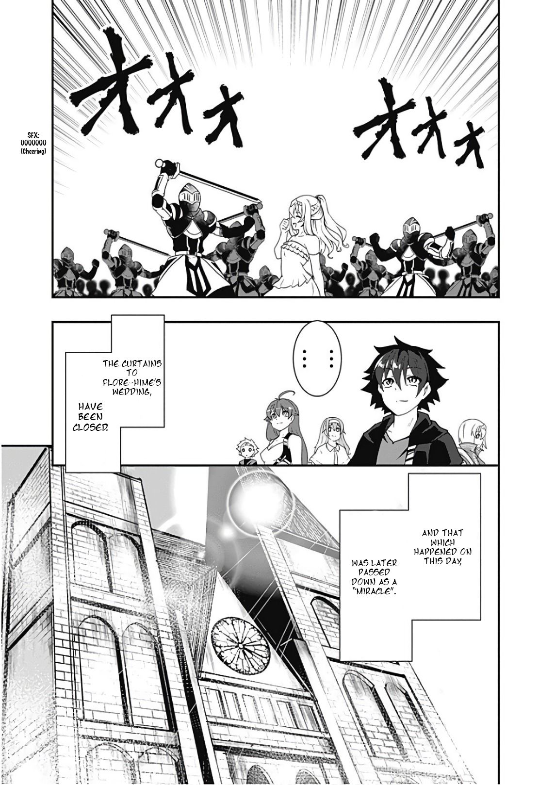 Page 16 of Chapter 33