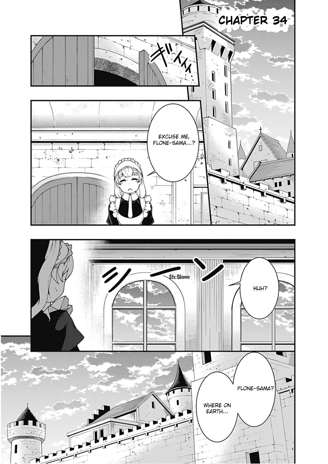 Page 1 of Chapter 34