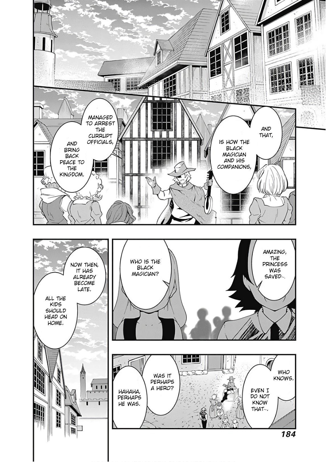 Page 2 of Chapter 34