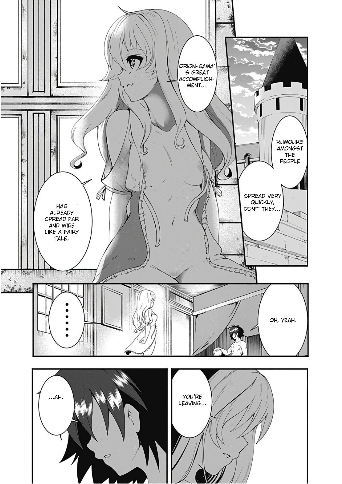 Page 3 of Chapter 34
