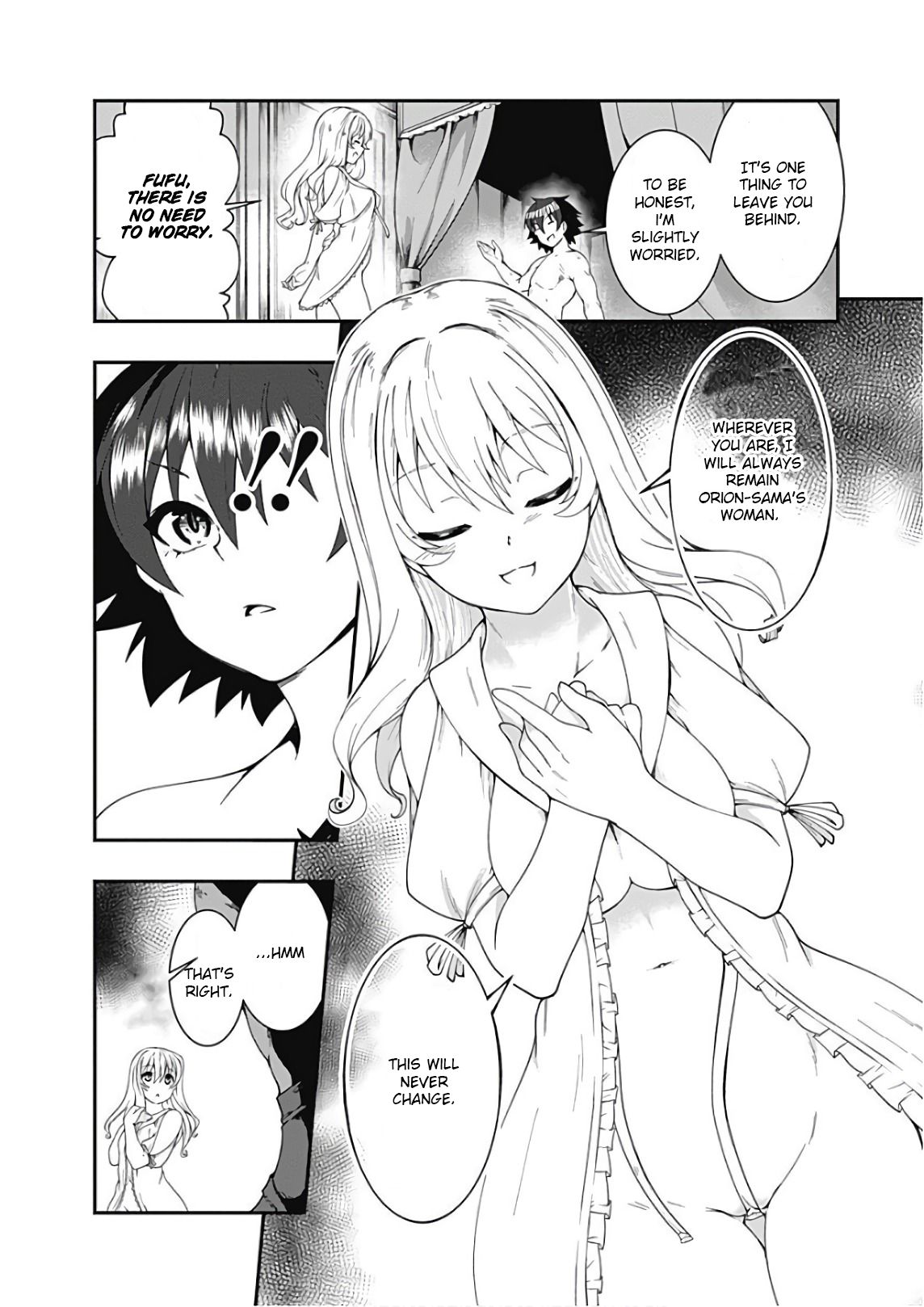 Page 4 of Chapter 34