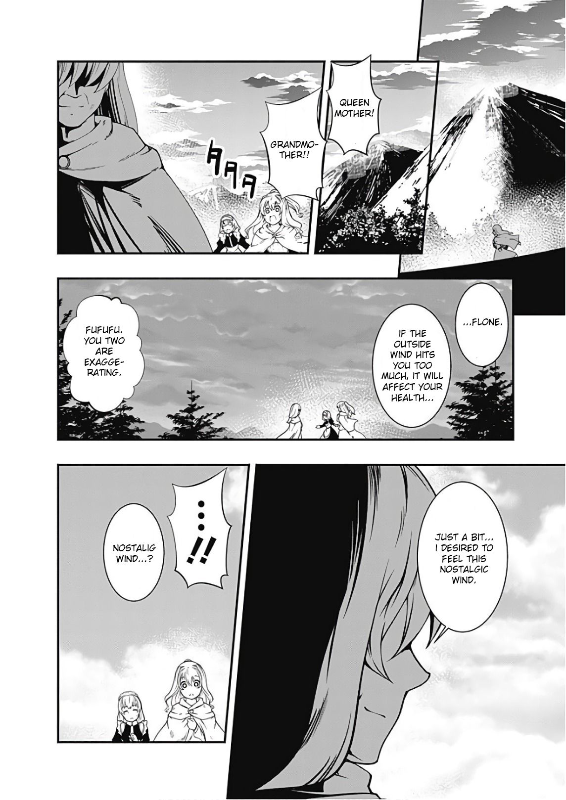 Page 8 of Chapter 34