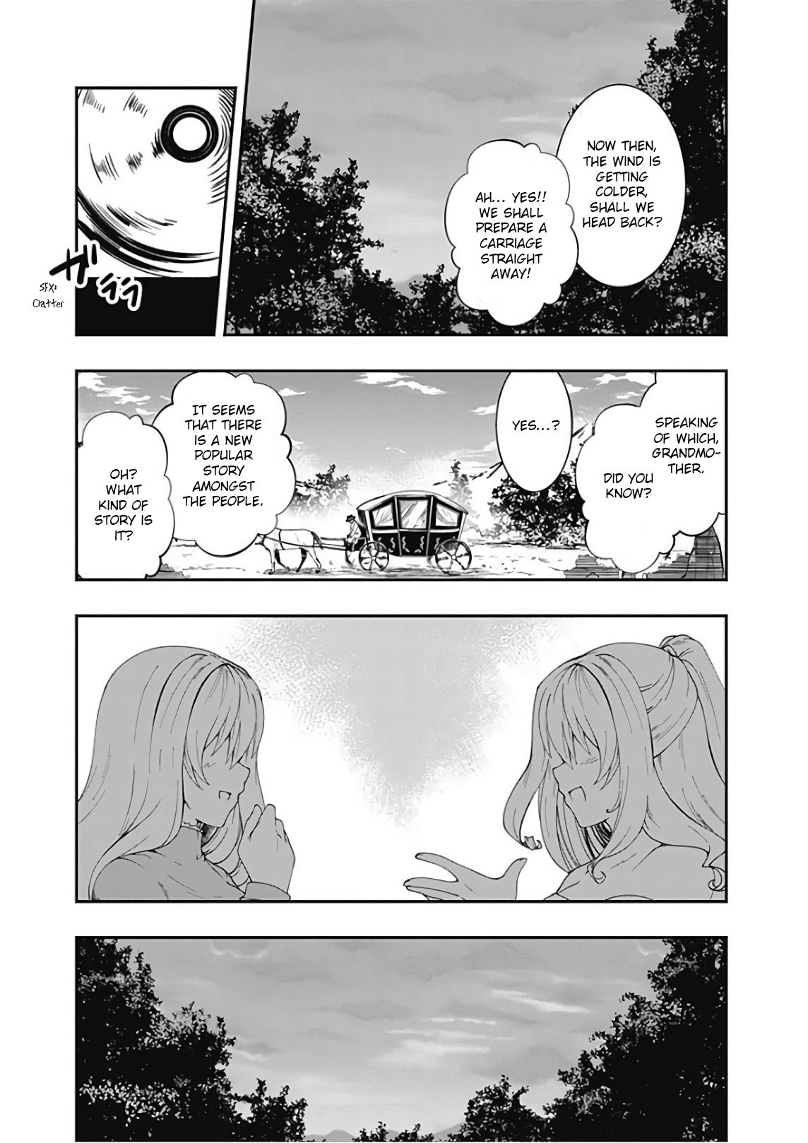 Page 9 of Chapter 34