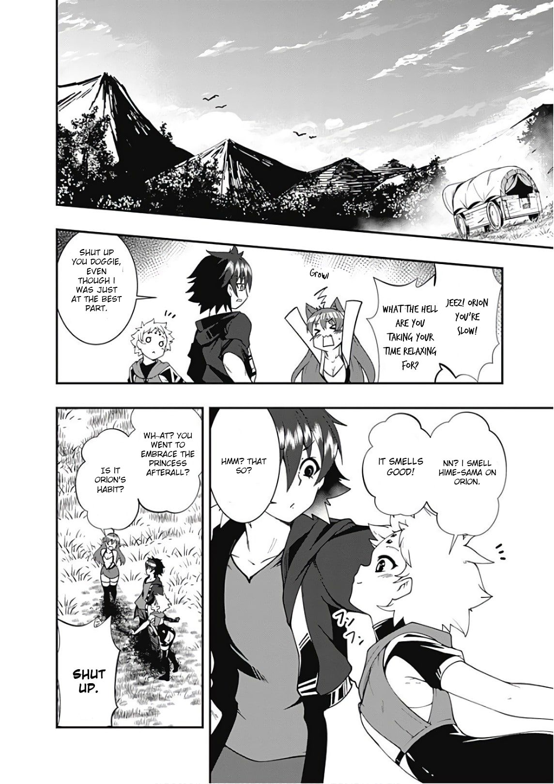 Page 10 of Chapter 34