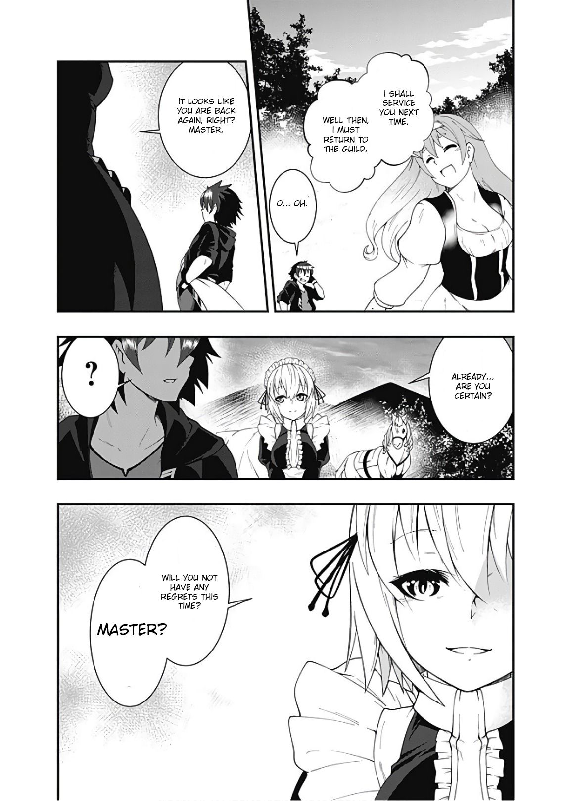 Page 12 of Chapter 34
